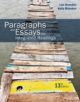 Paragraphs and Essays - 9781305654181-thumb