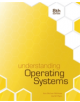 Understanding Operating Systems - 9781305674257-thumb