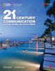 21st Century Communication 1: Listening, Speaking and Critical Thinking - 9781305945920-thumb