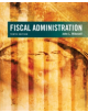 Fiscal Administration - 9781305953680-thumb