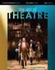 The Art of Theatre - 9781305954700-thumb