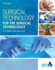 Surgical Technology for the Surgical Technologist - 9781305956414-thumb