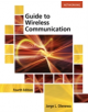 Guide to Wireless Communications - 9781305958531-thumb