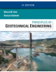 Principles of Geotechnical Engineering, SI Edition - 9781305970953-thumb