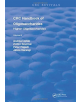 CRC Handbook of Oligosaccharides - 9781315892047-thumb