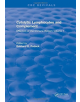 Cytolytic Lymphocytes and Complement Effectors of the Immune System - Taylor & Francis Ltd - 9781315892207-thumb