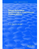 Diffuse Reflectance Spectroscopy Environmental Problem Solving - 9781315892313-thumb