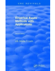 Empirical Bayes Methods with Applications - 9781315892566-thumb