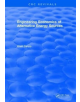 Engineering Economics of Alternative Energy Sources - 9781315892634-thumb