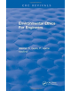 Environmental Ethics For Engineers - 9781315892665-thumb