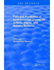 Fate And Prediction Of Environmental Chemicals In Soils, Plants, And Aquatic Systems - Taylor & Francis Ltd - 9781315892900-thumb