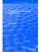 Freeze-Fracture Studies of Membranes - 9781315893051-thumb