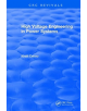 High Voltage Engineering in Power Systems - 9781315894119-thumb