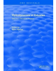 Hydrodynamics of Estuaries - 9781315894157-thumb