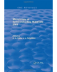 Microscopy of Semiconducting Materials 2001 - 9781315895529-thumb