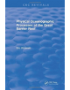 Physical Oceanographic Processes of the Great Barrier Reef - Taylor & Francis Ltd - 9781315896502-thumb