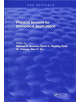 Physical Sensors for Biomedical Applications - 9781315896533-thumb