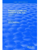 Pollutant Transfer and Transport in the Sea - 9781315896748-thumb