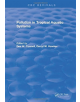 Pollution in Tropical Aquatic Systems - 9781315896779-thumb