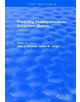 Predicting Photosynthesis For Ecosystem Models - Taylor & Francis Ltd - 9781315896854-thumb