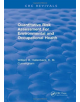 Quantitative Risk Assessment for Environmental and Occupational Health - 9781315897066-thumb