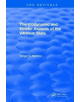 Thermodynamic and Kinetic Aspects of the Vitreous State - 9781315898186-thumb