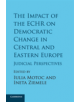 The Impact of the ECHR on Democratic Change in Central and Eastern Europe - 9781316500996-thumb