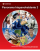 Panorama hispanohablante 2 - Cambridge University Press - 9781316504185-thumb