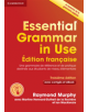 Essential Grammar in Use Book with Answers and Interactive ebook French Edition - 9781316505298-thumb