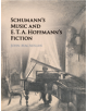 Schumann's Music and E. T. A. Hoffmann's Fiction - 9781316506509-thumb