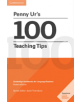 Penny Ur's 100 Teaching Tips - 9781316507285-thumb