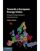 Towards a European Energy Union - 9781316507513-thumb