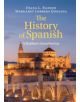 The History of Spanish - 9781316507940-thumb