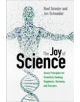 The Joy of Science - 9781316509005-thumb