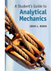 A Student's Guide to Analytical Mechanics - 9781316509074-thumb