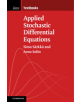 Applied Stochastic Differential Equations - 9781316510087-thumb