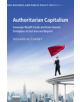 Authoritarian Capitalism - 9781316510117-thumb