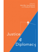 Justice and Diplomacy - 9781316510889-thumb