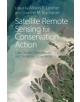 Satellite Remote Sensing for Conservation Action - 9781316513866-thumb