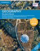 A/AS Level Geography for AQA Student Book with Cambridge Elevate Enhanced Edition (2 Years) - 9781316603185-thumb