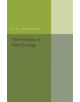 The Principles of Field Drainage - 9781316603833-thumb