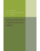 Cattle and the Future of Beef-Production in England - 9781316605509-thumb