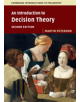 An Introduction to Decision Theory - 9781316606209-thumb