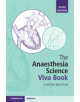 The Anaesthesia Science Viva Book - 9781316608814-thumb