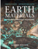 Earth Materials 2nd Edition - 9781316608852-thumb