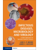 Infectious Diseases, Microbiology and Virology - 9781316609712-thumb