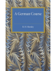 A German Course - 9781316612651-thumb