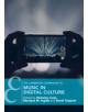 The Cambridge Companion to Music in Digital Culture - 9781316614075-thumb