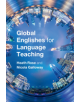 Global Englishes for Language Teaching - 9781316614952-thumb