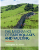 The Mechanics of Earthquakes and Faulting - 9781316615232-thumb